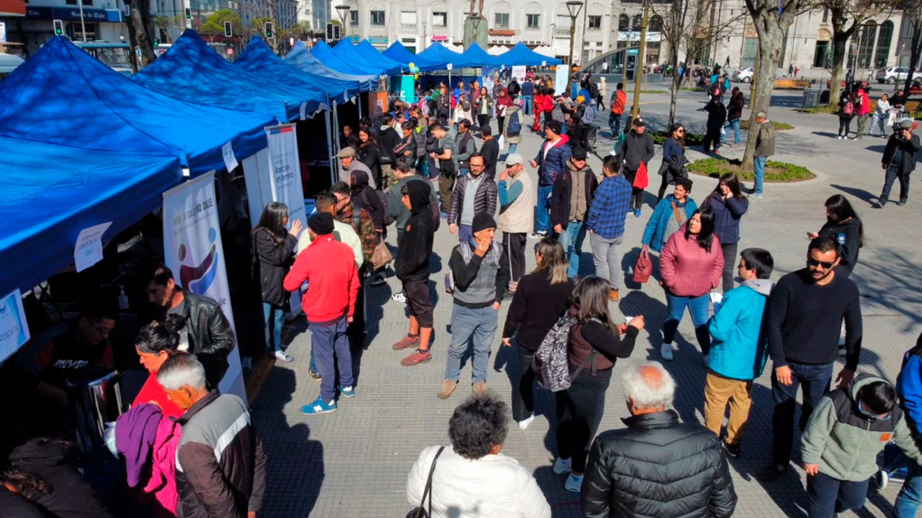 Valmet-y-Fundación-Gente-de-la-Calle-Programa-social-apoyó-a-personas-sin-hogar-en-las-regiones-Metropolitana-y-del-Bío-Bío