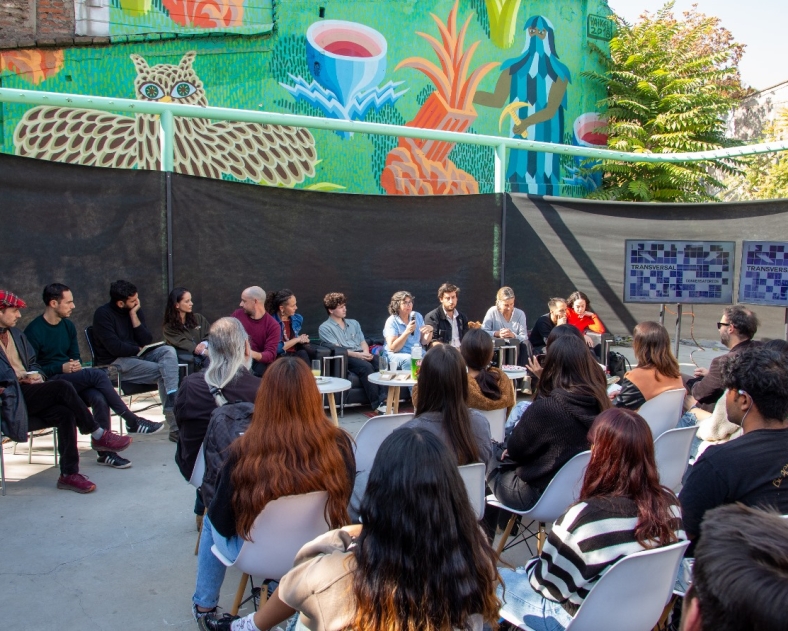 Imagen de WhatsApp 2024-03-25 a las 22.43.37_715dc4f5