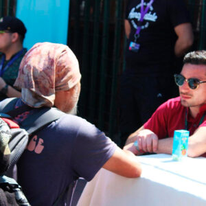 Foto 2 Talleres de Verano 2024