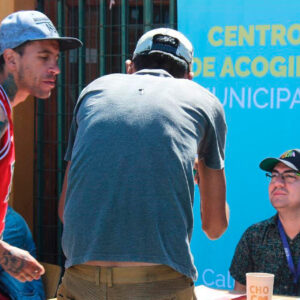 Foto 3 Talleres de Verano 2024