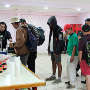 Foto 4 Talleres de Verano 2024