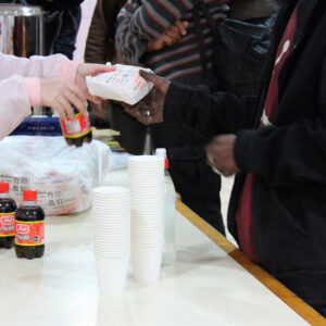 Foto 5 Talleres de Verano 2024