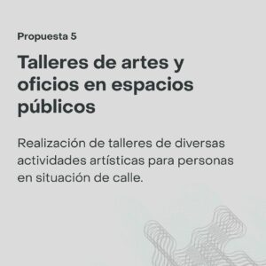 441312756_18430457428015321_4536666060284553146_n