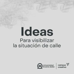 441356677_18430457383015321_5312318544402400530_n