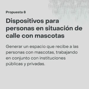 441356849_18430457455015321_5126795257282166902_n