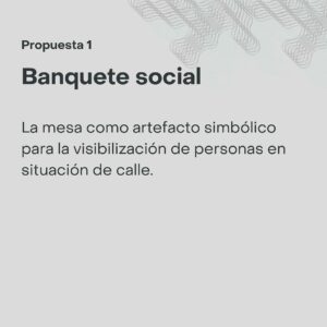 441371201_18430457392015321_2670080737191513309_n