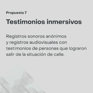 441392110_18430457446015321_7202231918472551235_n