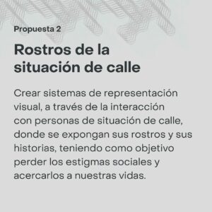 441401331_18430457401015321_6285106797526427920_n