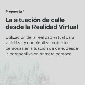 441410578_18430457419015321_4837919402028901597_n