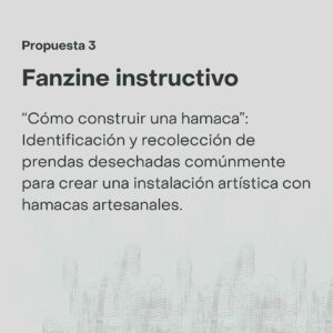 441413677_18430457410015321_7889063334284298710_n