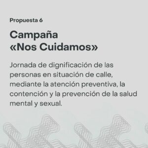 441417420_18430457437015321_225795253753644345_n