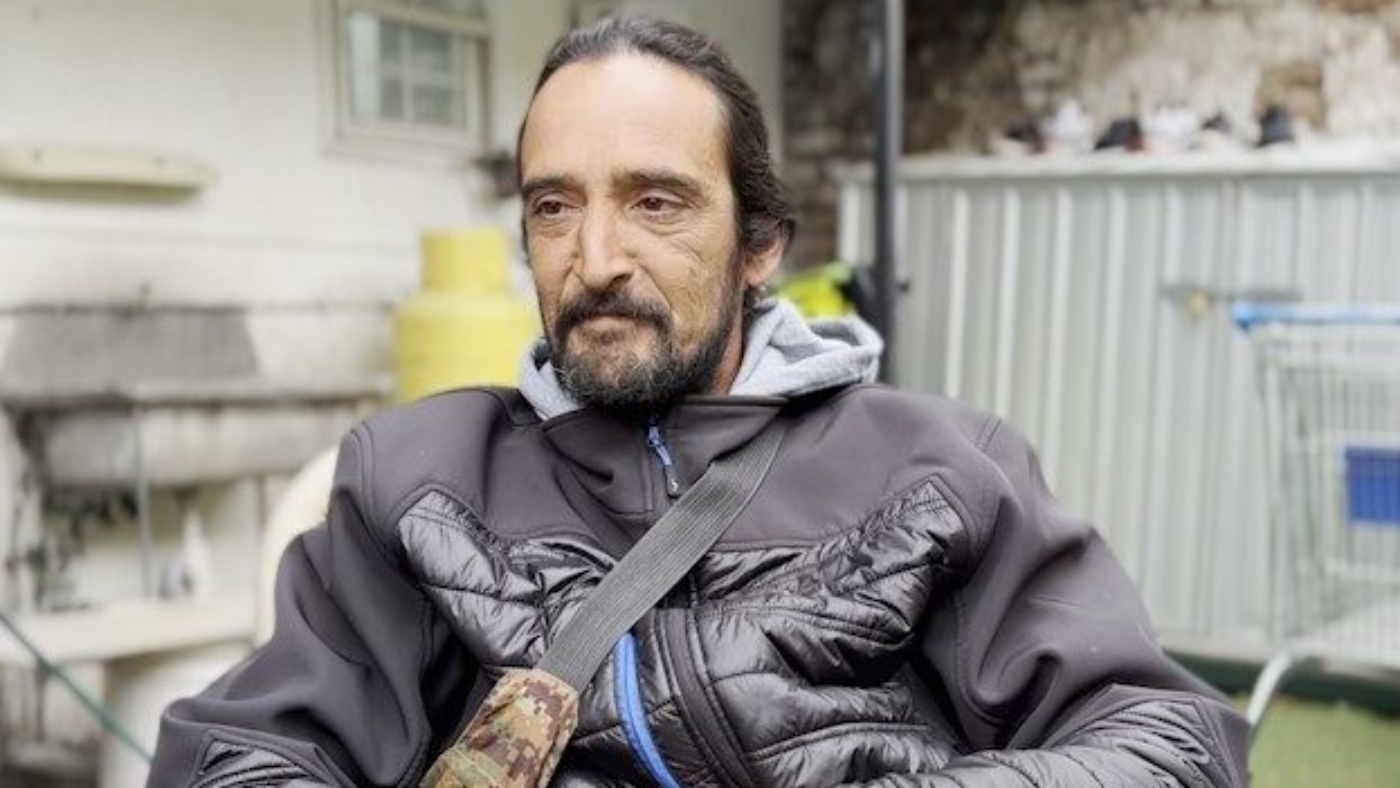 IMG-20240724-WA0061 (1)