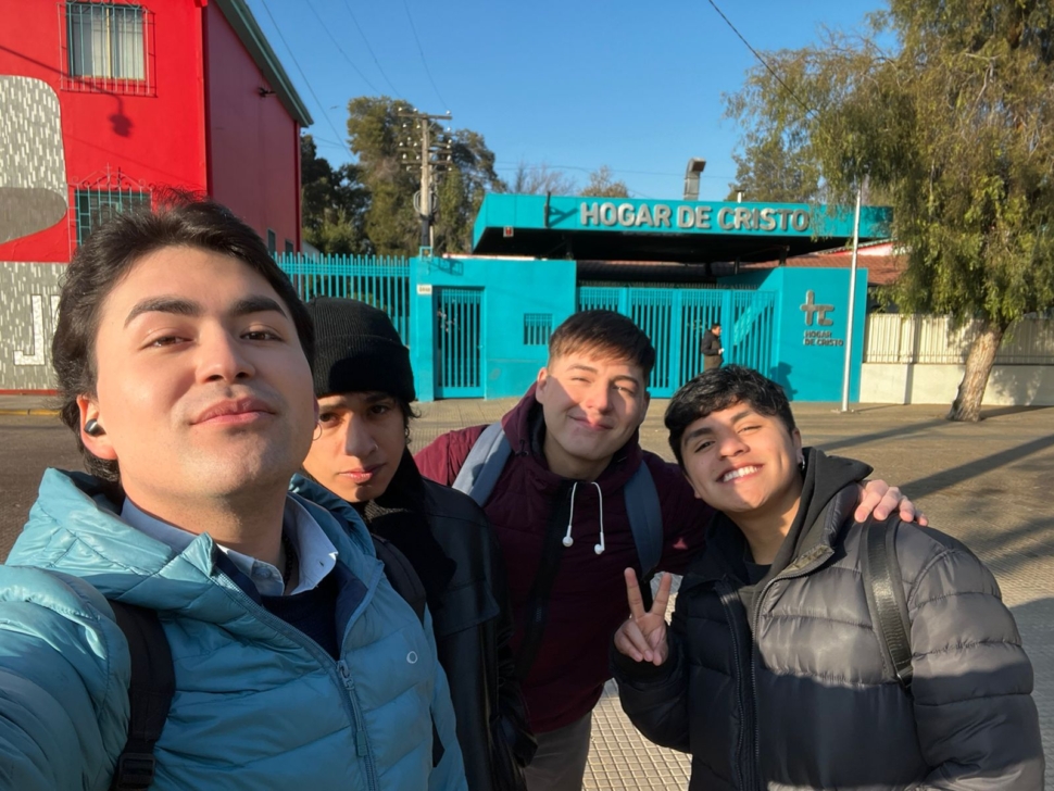 WhatsApp Image 2024-07-22 at 10.03.41