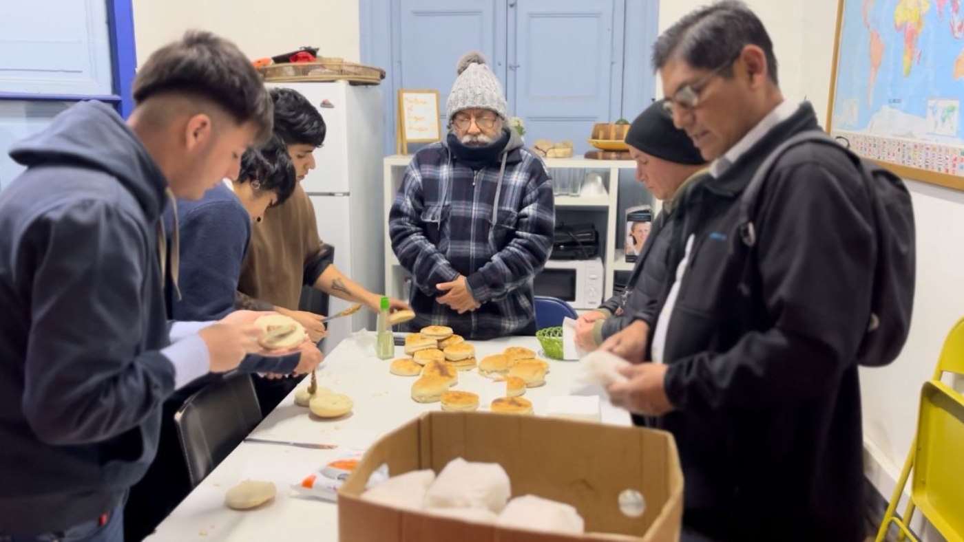 WhatsApp Image 2024-07-24 at 22.30.24