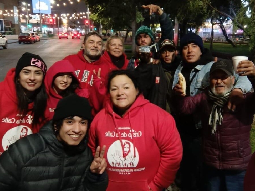 WhatsApp Image 2024-07-25 at 12.11.35