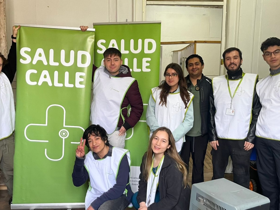 WhatsApp Image 2024-07-25 at 13.14.32