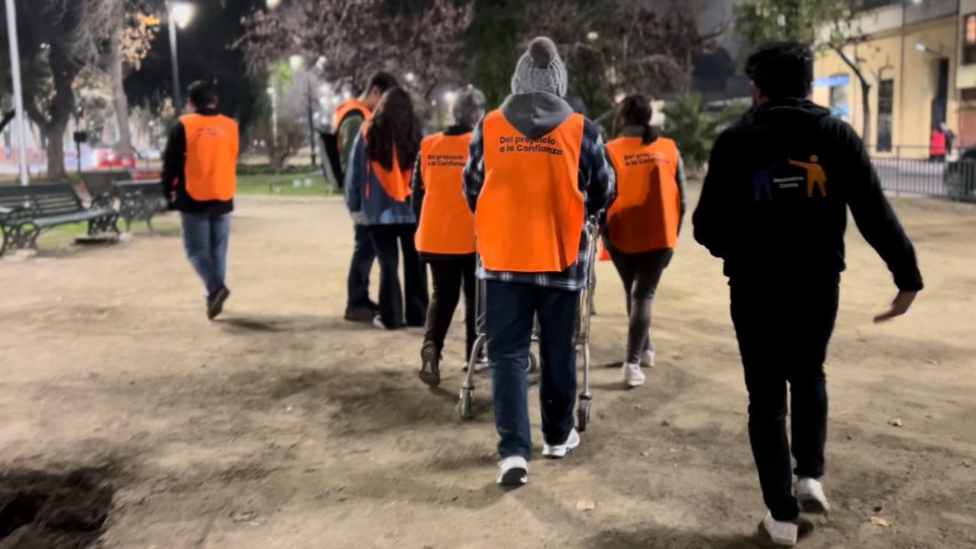 WhatsApp Image 2024-07-27 at 11.13.59