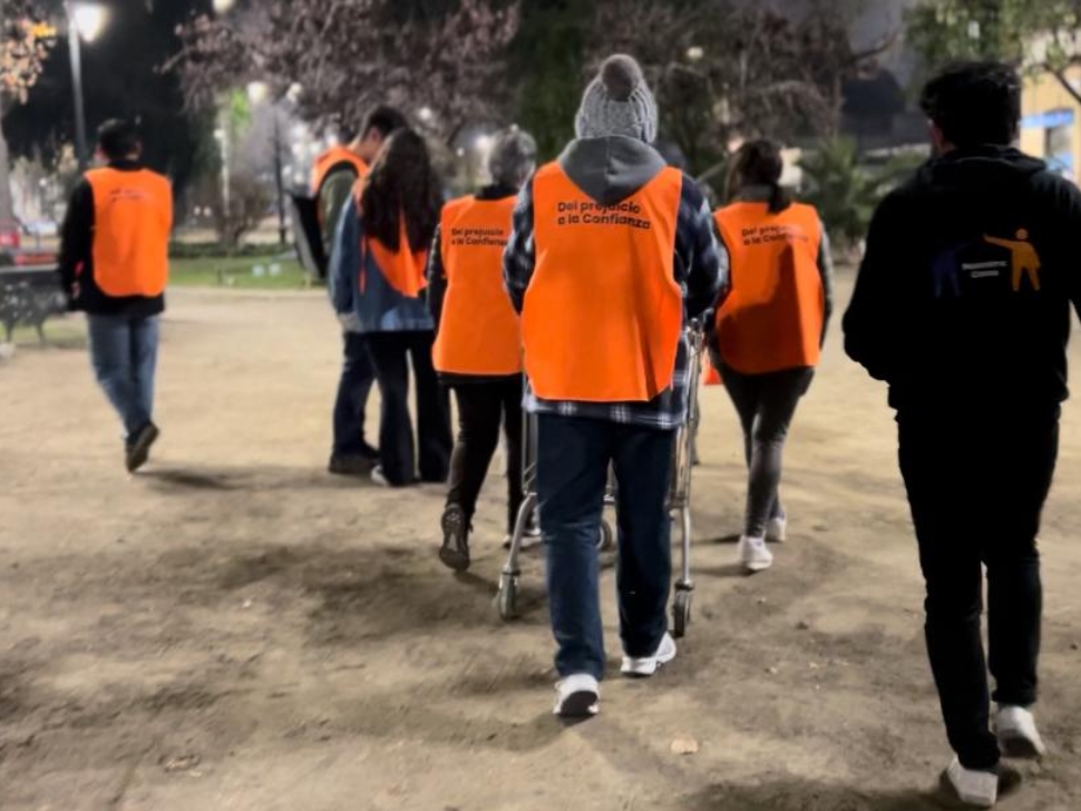 WhatsApp Image 2024-07-27 at 11.13.59